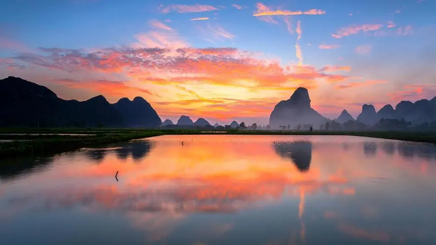 高性能科技